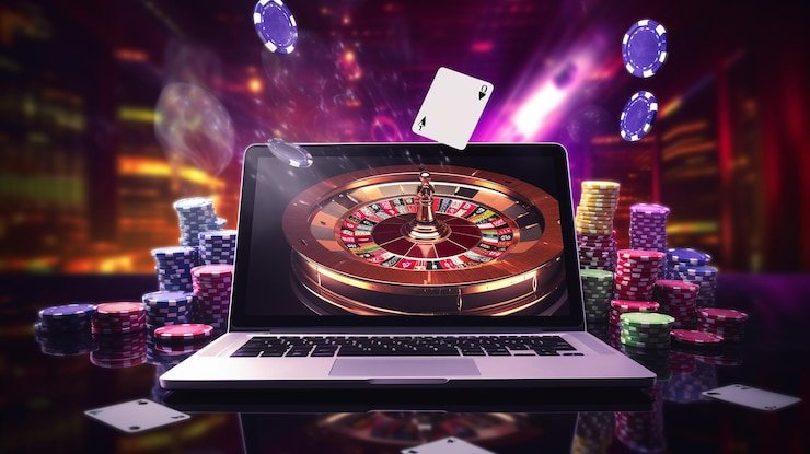 Verifikasi usia indo2play untuk dewasa