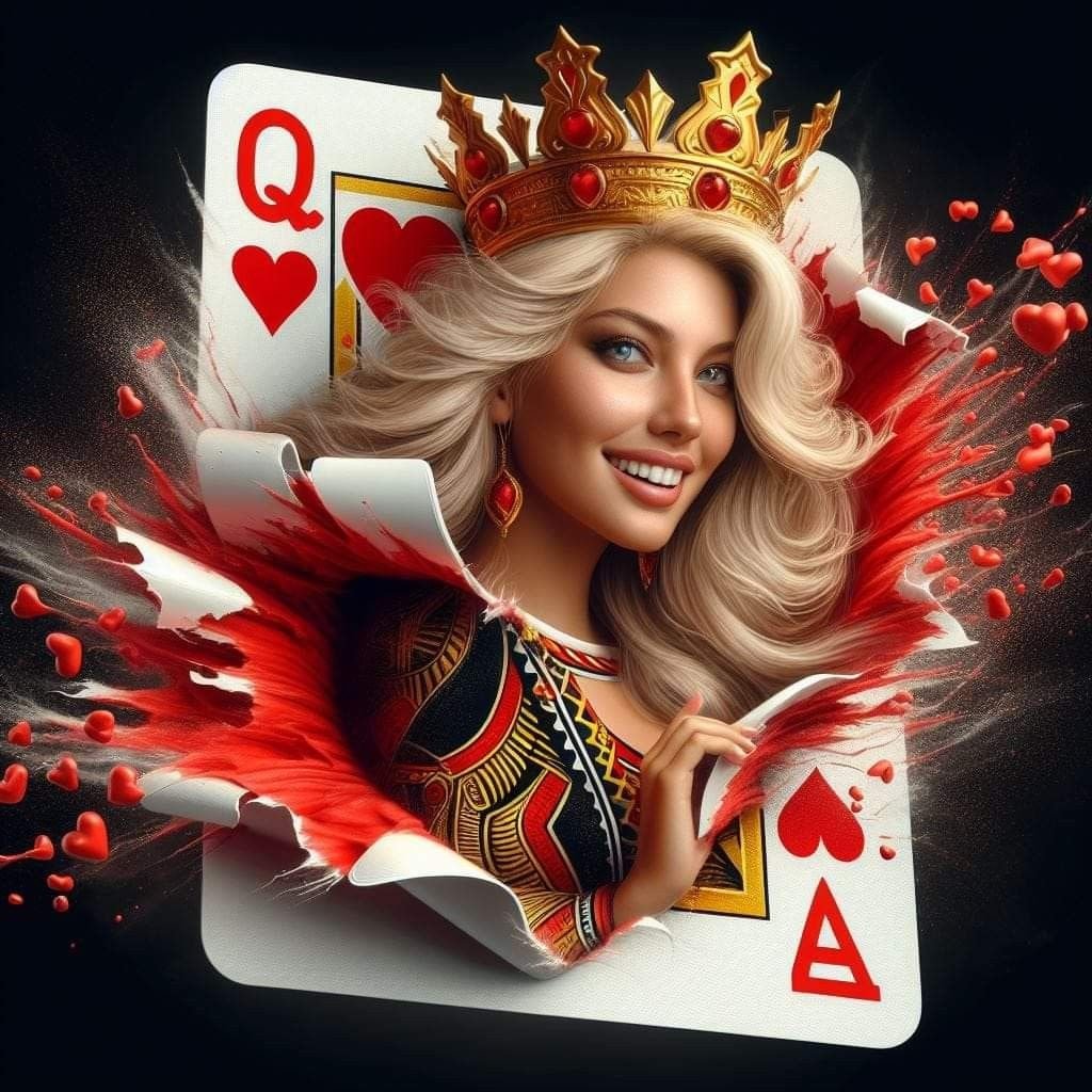 Rangkuman ulasan pengguna indo2play