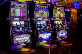 Panduan penarikan dana indo2play