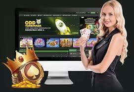 Privasi saat membaca ulasan pengguna