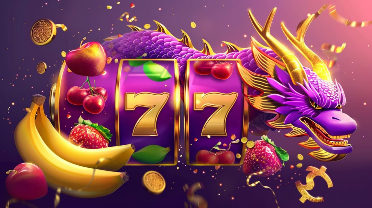 Privasi akun saat membaca kalender event