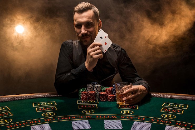 Panduan ajak teman indo2play secara etis