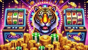 Panduan cashback indo2play di layar ponsel