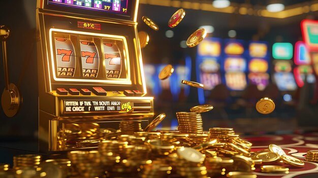 Privasi akun saat membaca bonus cashback