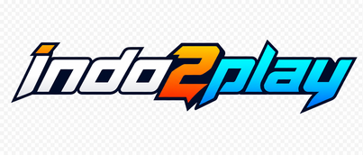 Logo indo2play